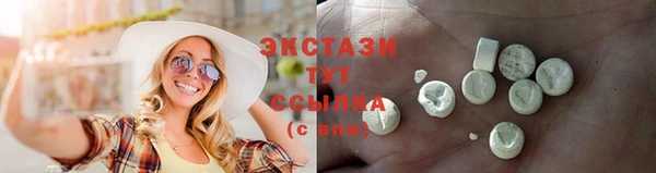 ECSTASY Алзамай