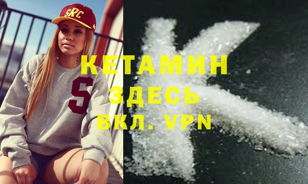 СК Алексеевка