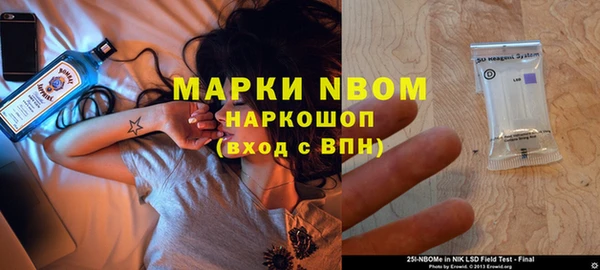 метадон Алексин