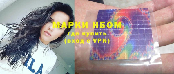 метадон Алексин