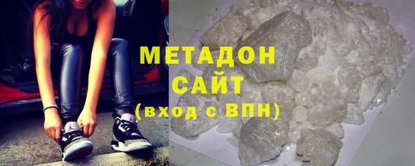 СК Алексеевка