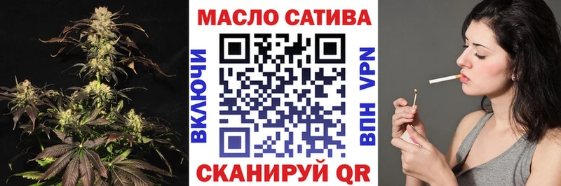 Дистиллят ТГК THC oil  Пенза 