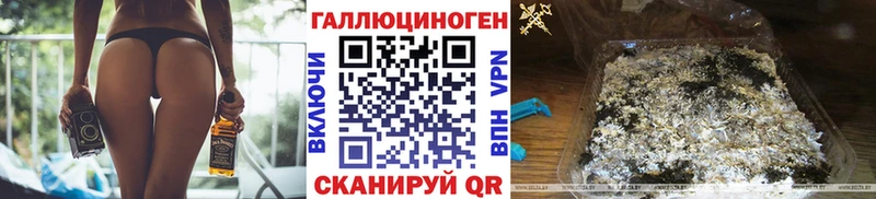 Галлюциногенные грибы GOLDEN TEACHER  купить закладку  Пенза 